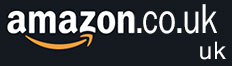 AmazonUS